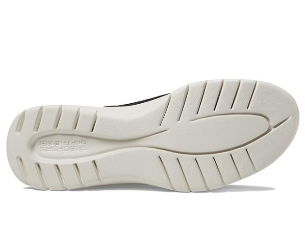 SKECHERS On-The-Go Flex - Top Notch  Hands Free Slip-Ins