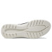 SKECHERS On-The-Go Flex - Top Notch  Hands Free Slip-Ins