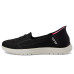 SKECHERS On-The-Go Flex - Top Notch  Hands Free Slip-Ins