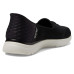 SKECHERS On-The-Go Flex - Top Notch  Hands Free Slip-Ins