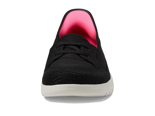 SKECHERS On-The-Go Flex - Top Notch  Hands Free Slip-Ins