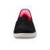 SKECHERS On-The-Go Flex - Top Notch  Hands Free Slip-Ins
