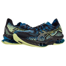ASICS GEL-Kinsei® Blast ASICS GEL-Kinsei® Blast