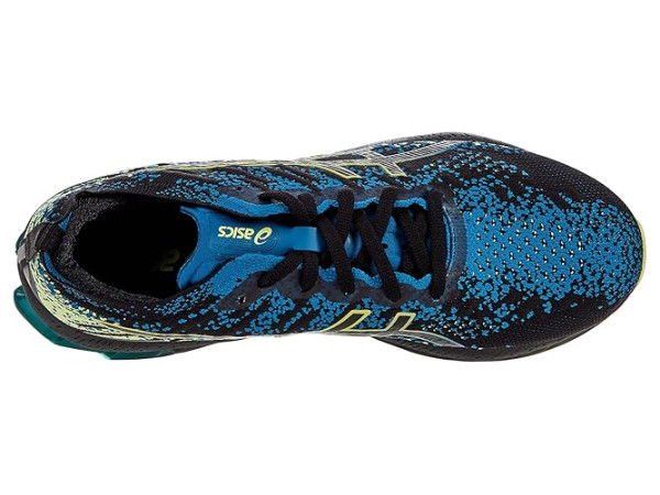 ASICS GEL-Kinsei® Blast ASICS GEL-Kinsei® Blast