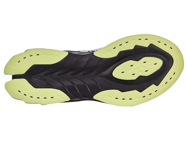 ASICS GEL-Kinsei® Blast ASICS GEL-Kinsei® Blast