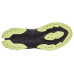 ASICS GEL-Kinsei® Blast ASICS GEL-Kinsei® Blast