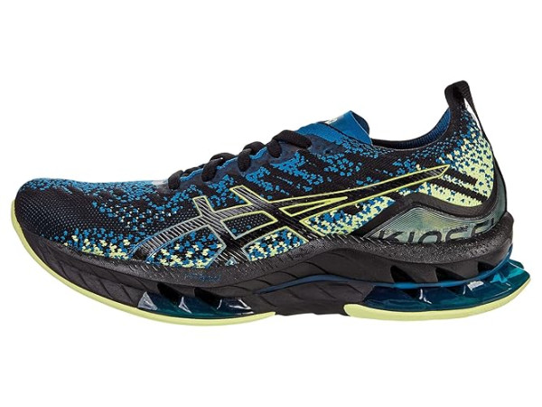 ASICS GEL-Kinsei® Blast ASICS GEL-Kinsei® Blast