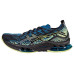 ASICS GEL-Kinsei® Blast ASICS GEL-Kinsei® Blast