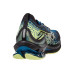 ASICS GEL-Kinsei® Blast ASICS GEL-Kinsei® Blast