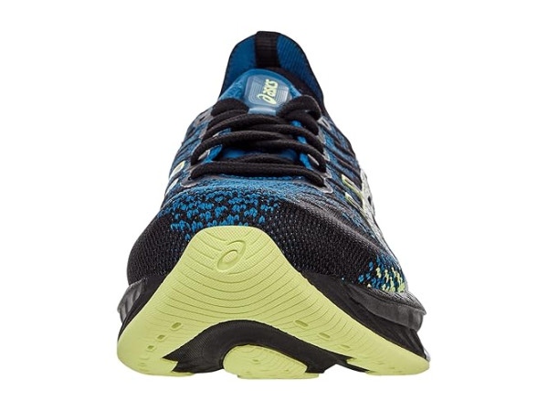 ASICS GEL-Kinsei® Blast ASICS GEL-Kinsei® Blast