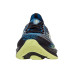 ASICS GEL-Kinsei® Blast ASICS GEL-Kinsei® Blast