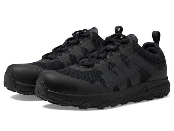 5.11 Tactical A/T Trainer CST