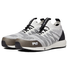 Timberland PRO Radius Knit Composite Safety Toe