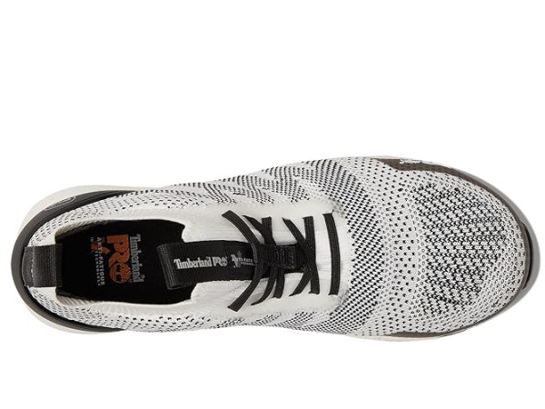Timberland PRO Radius Knit Composite Safety Toe