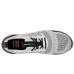 Timberland PRO Radius Knit Composite Safety Toe