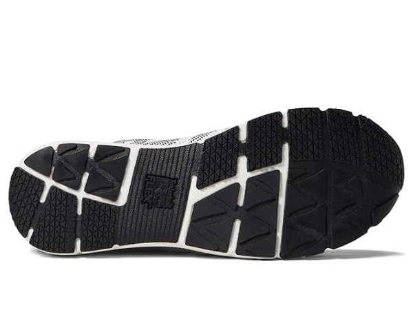 Timberland PRO Radius Knit Composite Safety Toe
