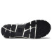 Timberland PRO Radius Knit Composite Safety Toe