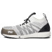 Timberland PRO Radius Knit Composite Safety Toe