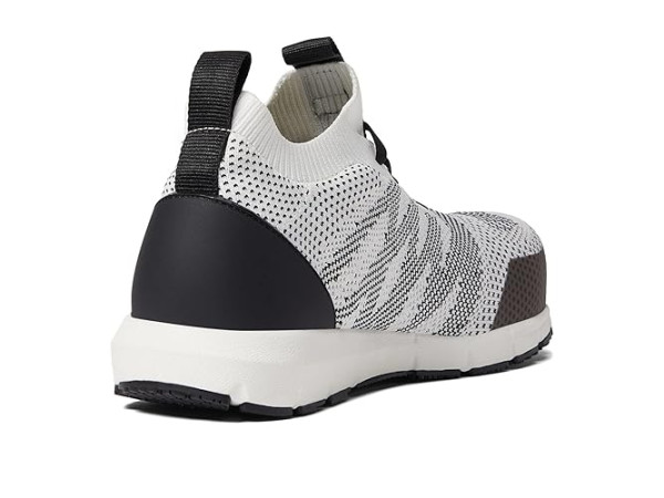 Timberland PRO Radius Knit Composite Safety Toe