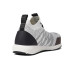 Timberland PRO Radius Knit Composite Safety Toe