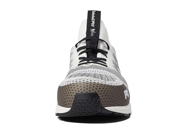Timberland PRO Radius Knit Composite Safety Toe