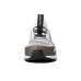 Timberland PRO Radius Knit Composite Safety Toe