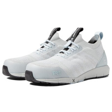 Timberland PRO Radius Knit Composite Safety Toe