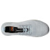 Timberland PRO Radius Knit Composite Safety Toe Timberland PRO Radius Knit Composite Safety Toe