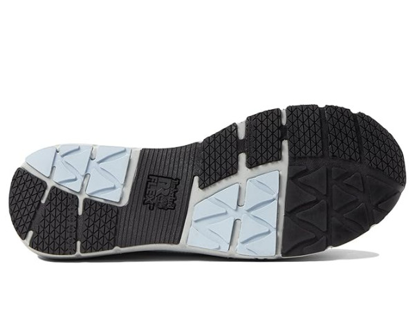 Timberland PRO Radius Knit Composite Safety Toe Timberland PRO Radius Knit Composite Safety Toe