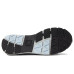 Timberland PRO Radius Knit Composite Safety Toe Timberland PRO Radius Knit Composite Safety Toe