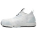 Timberland PRO Radius Knit Composite Safety Toe Timberland PRO Radius Knit Composite Safety Toe