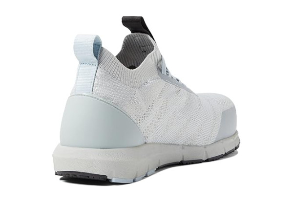 Timberland PRO Radius Knit Composite Safety Toe Timberland PRO Radius Knit Composite Safety Toe