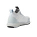 Timberland PRO Radius Knit Composite Safety Toe Timberland PRO Radius Knit Composite Safety Toe
