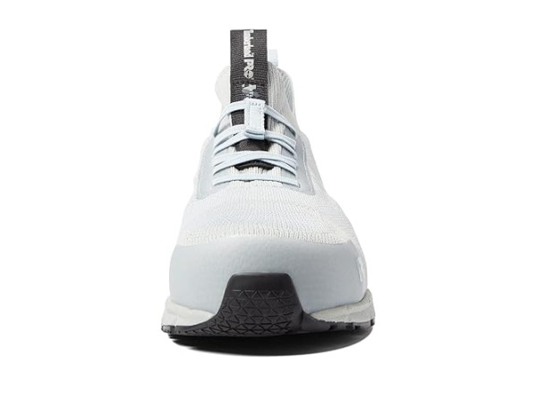 Timberland PRO Radius Knit Composite Safety Toe Timberland PRO Radius Knit Composite Safety Toe