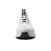 Timberland PRO Radius Knit Composite Safety Toe Timberland PRO Radius Knit Composite Safety Toe