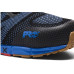 Timberland PRO Radius Knit Composite Safety Toe Slip-on Athletic Industrial Work Shoe Timberland PRO Radius Knit Composite Safety Toe Slip-on Athletic Industrial Work Shoe