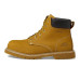 SKECHERS Work Cottonwood - Etah Steel Toe SKECHERS Work Cottonwood - Etah Steel Toe