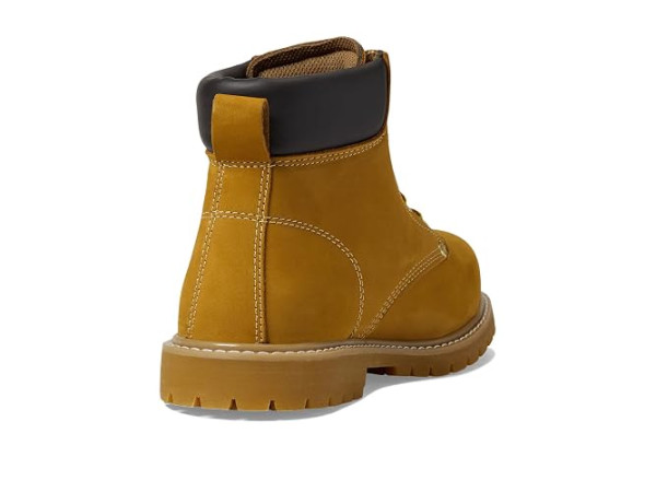SKECHERS Work Cottonwood - Etah Steel Toe SKECHERS Work Cottonwood - Etah Steel Toe