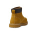 SKECHERS Work Cottonwood - Etah Steel Toe SKECHERS Work Cottonwood - Etah Steel Toe