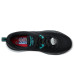 SKECHERS Work Jevion Comp Toe