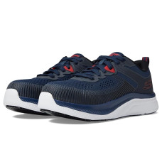SKECHERS Work Jevion Comp Toe
