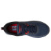 SKECHERS Work Jevion Comp Toe