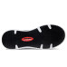 SKECHERS Work Jevion Comp Toe