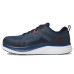 SKECHERS Work Jevion Comp Toe