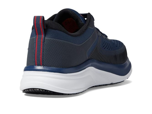 SKECHERS Work Jevion Comp Toe