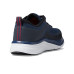 SKECHERS Work Jevion Comp Toe