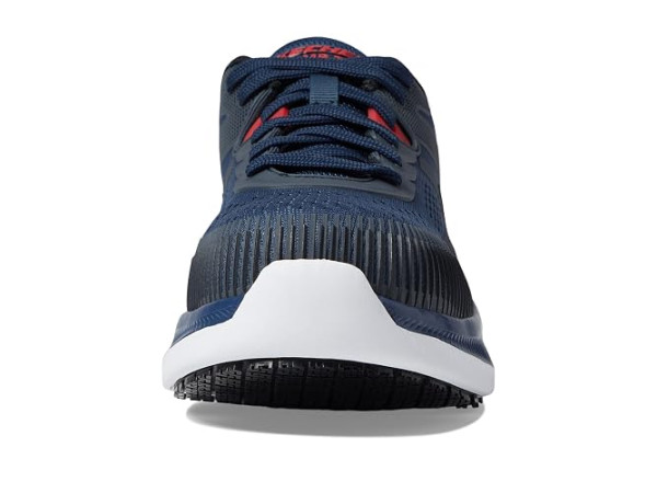 SKECHERS Work Jevion Comp Toe
