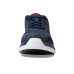 SKECHERS Work Jevion Comp Toe