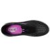 SKECHERS Max Cushioning Arch Fit Fluidity Hands Free Slip-Ins SKECHERS Max Cushioning Arch Fit Fluidity Hands Free Slip-Ins