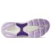SKECHERS Max Cushioning Arch Fit Fluidity Hands Free Slip-Ins SKECHERS Max Cushioning Arch Fit Fluidity Hands Free Slip-Ins